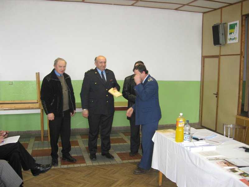 Hasici MIX    117.jpg